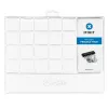 Kleinteilebox iFixit EU145257