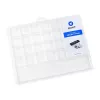 Kleinteilebox iFixit EU145257