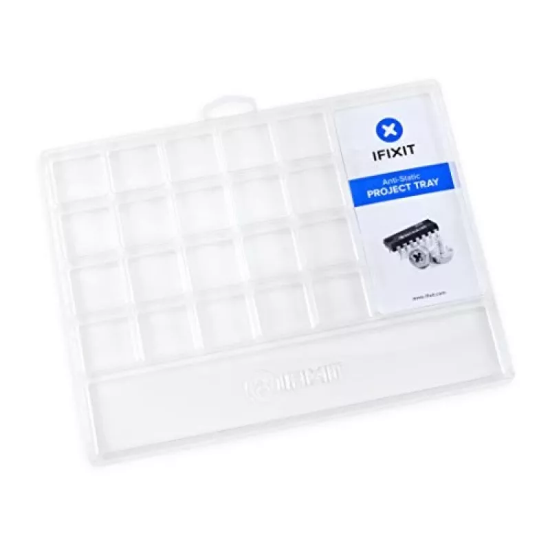 Kleinteilebox iFixit EU145257