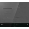 GORENJE GI6421SYB Induktionskochfeld