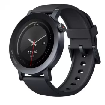 CMF by Nothing Watch 3 Pro Smartwatch dunkelgrau