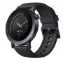 CMF by Nothing Watch 3 Pro Smartwatch dunkelgrau