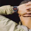 CMF by Nothing Watch 3 Pro Smartwatch dunkelgrau