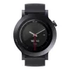 CMF by Nothing Watch 3 Pro Smartwatch dunkelgrau