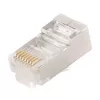 RJ-45-Stecker Gembird PLUG5SP/100