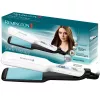 Remington Shine Therapy S8550 Haarglätter 1 Stk