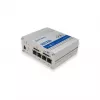Teltonika RUTX09 Cellular Network Router