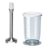 Mixer-Zubehör Bosch MFZ 4060 — Gehäuse Kunststoff, kompatibel mit Bosch-Mixern