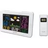 Digitale Wetterstation Denver WS-540WHITE