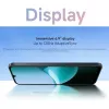 Smartphone Xiaomi Redmi 15C 6,9 Zoll 4 GB RAM 128 GB Speicher Blau, Helio G81-Ultra, 6000 mAh, IP64