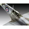 Revell 63897 Supermarine Spitfire Mk. Vb 1:72