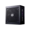 Netzteil Cooler Master GX II Gold 850