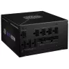 Netzteil Cooler Master GX II Gold 850