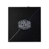 Netzteil Cooler Master GX II Gold 850