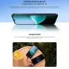 Xiaomi Redmi 15C 4G Smartphone 6,9 inch 4/128GB Midnight Black
