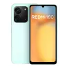 Xiaomi Redmi 15C 4G Smartphone 6,9 inch 4/128GB Midnight Black