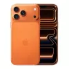 Apple iPhone 17 Pro Max – 5G-Smartphone – Dual-SIM / 256 GB interner Speicher – OLED-Display – 6.9 – 2868 x 1320 Pixel (120 Hz)