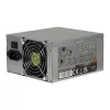 Netzteil INTER-TECH Argus 600AA2 600W 80+ Gold, ATX, einzelne +12V-Schiene