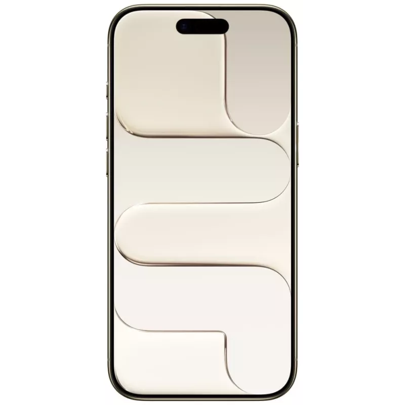 MOBILE PHONE IPHONE AIR/512GB LIGHT GOLD MG2U4 APPLE