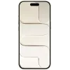 MOBILTELEFON IPHONE AIR/256GB HELLGOLD MG2N4 APPLE