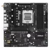ASRock A620AM PRO-A AM5 Micro-ATX Motherboard