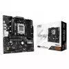 ASRock A620AM PRO-A AM5 Micro-ATX Motherboard