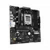 ASRock A620AM PRO-A AM5 Micro-ATX Motherboard