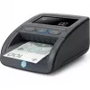 Safescan Banknotenprüfer 155-S mit UV-Licht zur Falschgelderkennung
