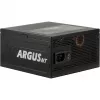 Intertech Inter-Tech ArgusNT HA-1000BA4 1000W 80+Gold ATX3.1 (1000W), PC Netzteil