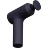 Massagepistole Xiaomi Xiaomi Massage Gun 2 EU