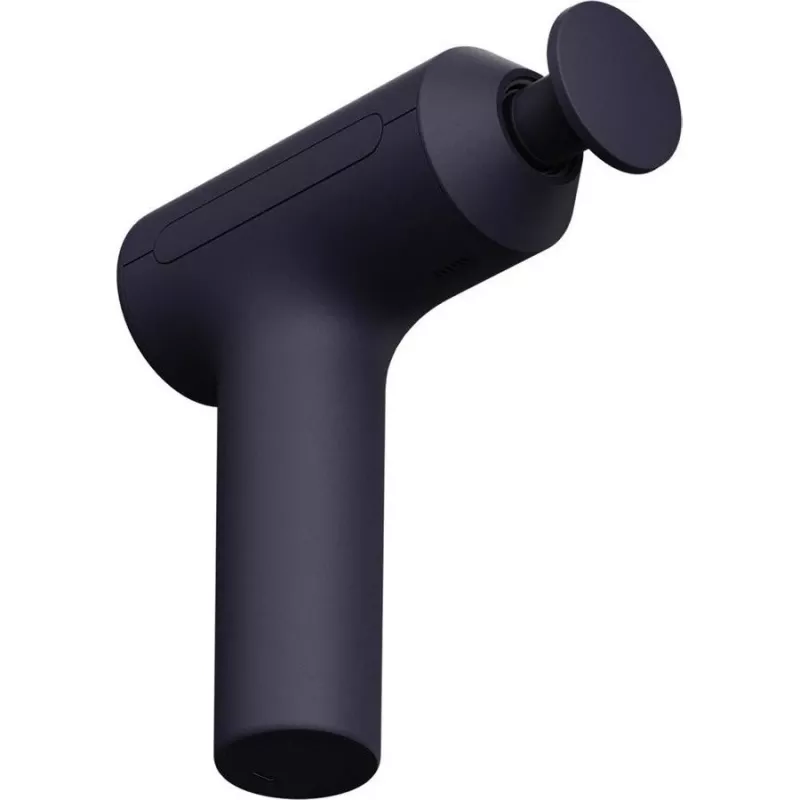 Massagepistole Xiaomi Xiaomi Massage Gun 2 EU