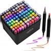 Extralink Markers 100 Stück