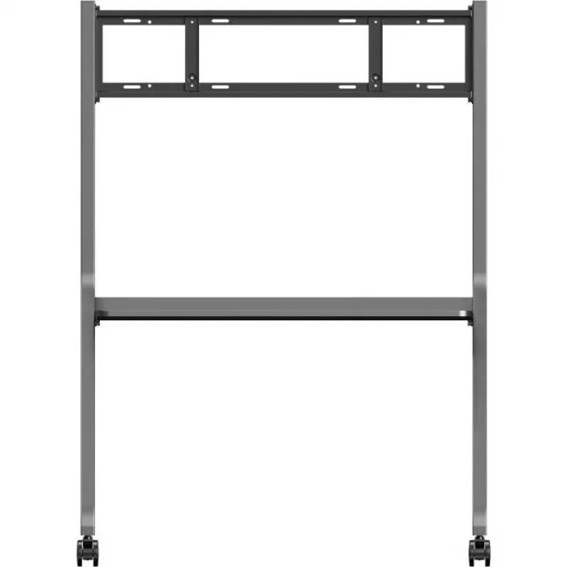 Avtek 1MV066 Display Schwarz