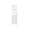 ZTE Router Wi-Fi Z3460 7 bis zu 15000 Mbit/s 320 MHz@6 GHz, Router, Weiß
