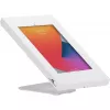 Tablet-Wandhalterung MACLEAN MC-475W für 7–10-Zoll-Tablets, weiß