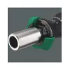 Wera 838 RA S/4 Bit-Set mit Ratschenfunktion, 5-teilig (05135823001)