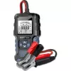Qoltec 52487 Display Schwarz