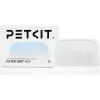 Petkit Ersatzfilter-Set 5 Stück für Eversweet Max, Zubehör für Trinkbrunnen