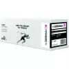 Print, Toner, Toner für HP Farbe LaserJet Pro 4202 W2203A TH-2203MAAN 100 Neu Magenta