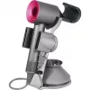 Maclean MC-973 Halterung für Dyson Supersonic Haartrockner