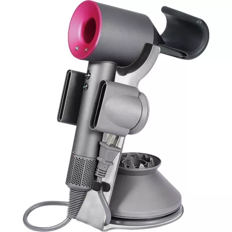 Maclean MC-973 Halterung für Dyson Supersonic Haartrockner