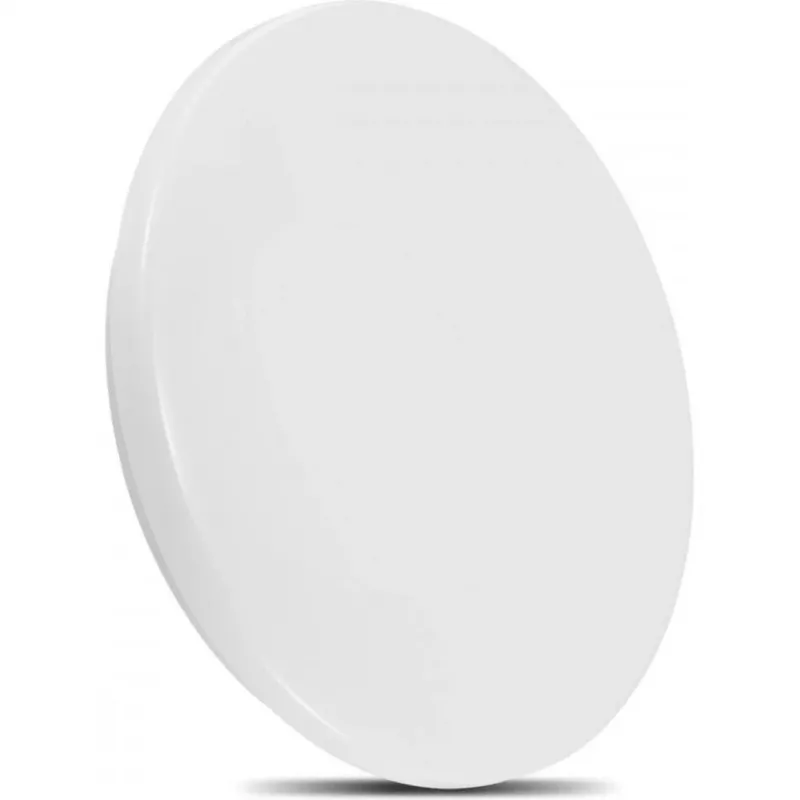 Maclean MCE347 LED-Deckenleuchte mit Dämmerungssensor