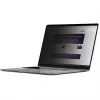 Qoltec GDPR-Datenschutzfilter 14 Zoll 16:9 (12.20, 16:9), Displayschutzfolie für Notebook