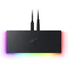 Dockingstation Razer Dock Thunderbolt 5 Chroma — 4 USB-Anschlüsse, 1 HDMI (EU)