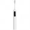 Xiaomi BHR07ZYEU Produkt Weiß