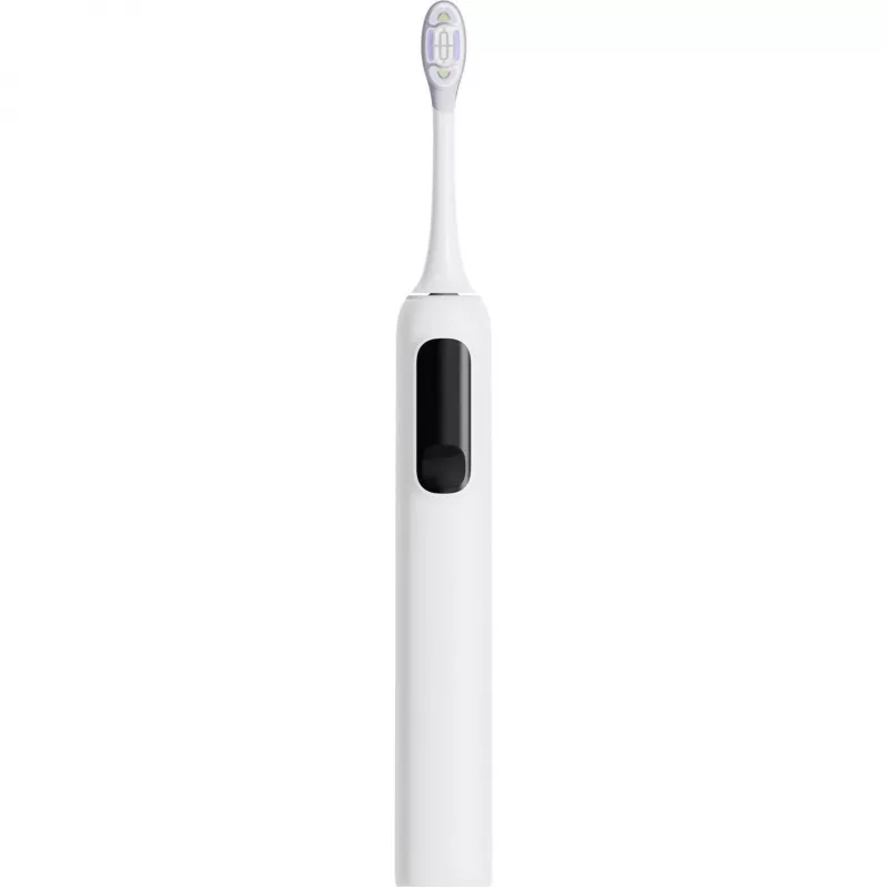 Xiaomi BHR07ZYEU Produkt Weiß