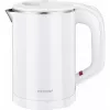 Wasserkocher Prime3 SEK11 1,7L 2200W Schwarz