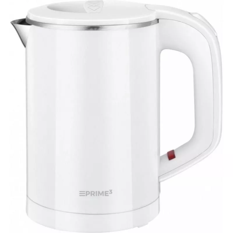 Wasserkocher Prime3 SEK11 1,7L 2200W Schwarz