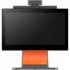 POS-Terminal SUNMI D2s LITE 15,6 Zoll Full HD Multi Touch — stationäres Kassensystem
