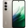 Smartphone Xiaomi Redmi 15 5G 6.9 Zoll 128 GB Grau